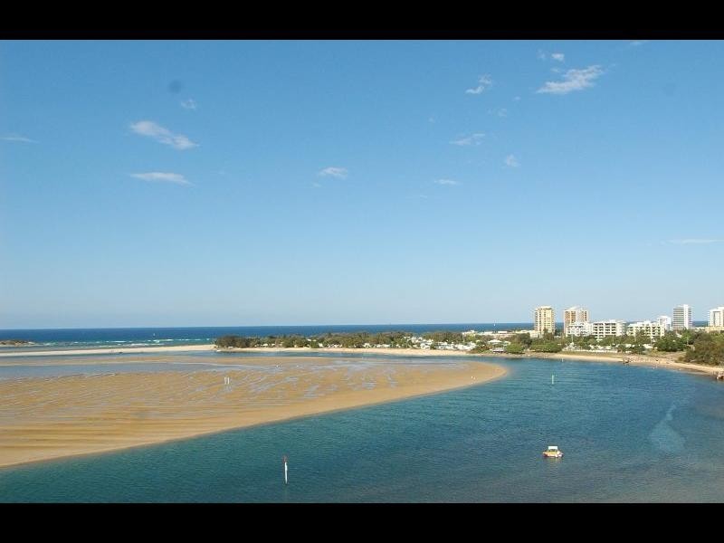 Maroochydore QLD 4558