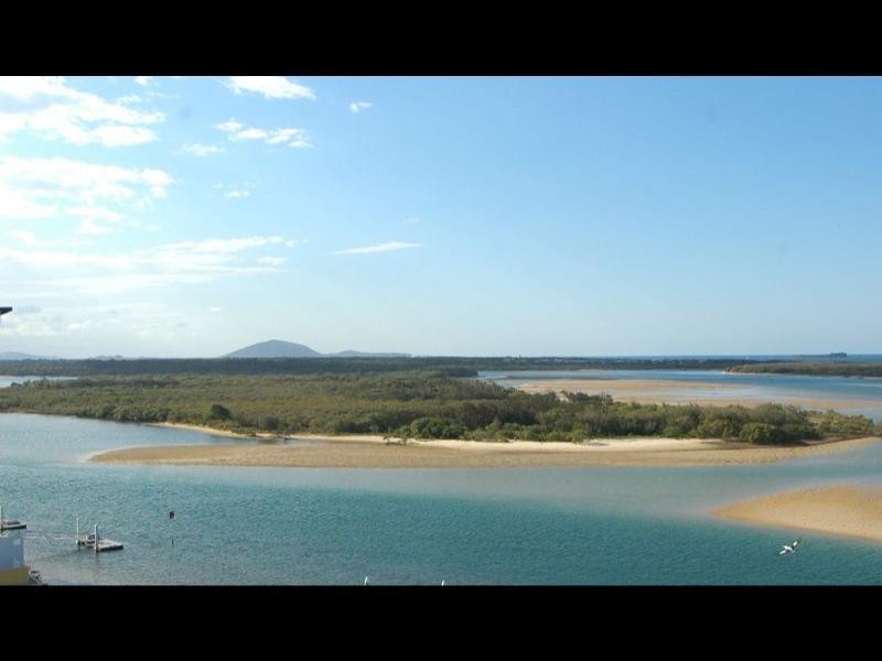 Maroochydore QLD 4558