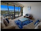 802/6 Wharf Street,, Maroochydore QLD 4558