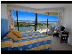 802/6 Wharf Street,, Maroochydore QLD 4558