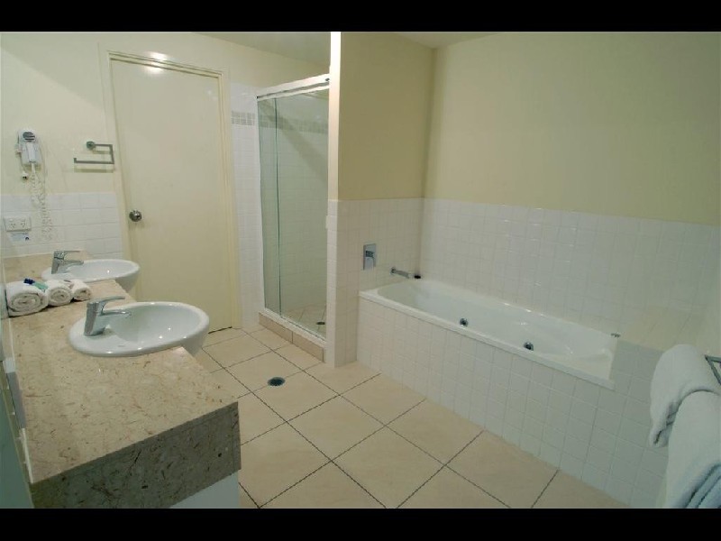 802/6 Wharf Street,, Maroochydore QLD 4558