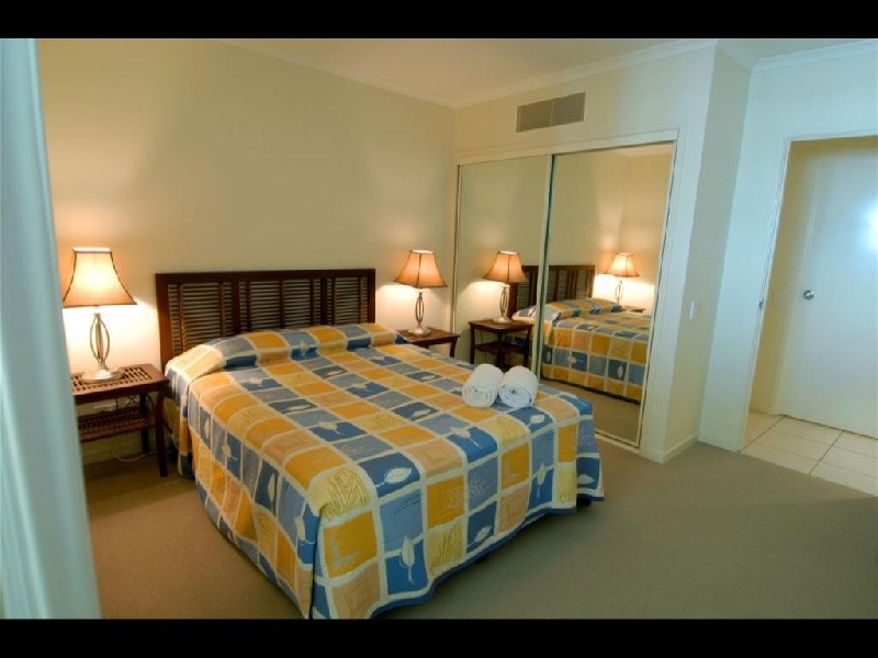 802/6 Wharf Street,, Maroochydore QLD 4558