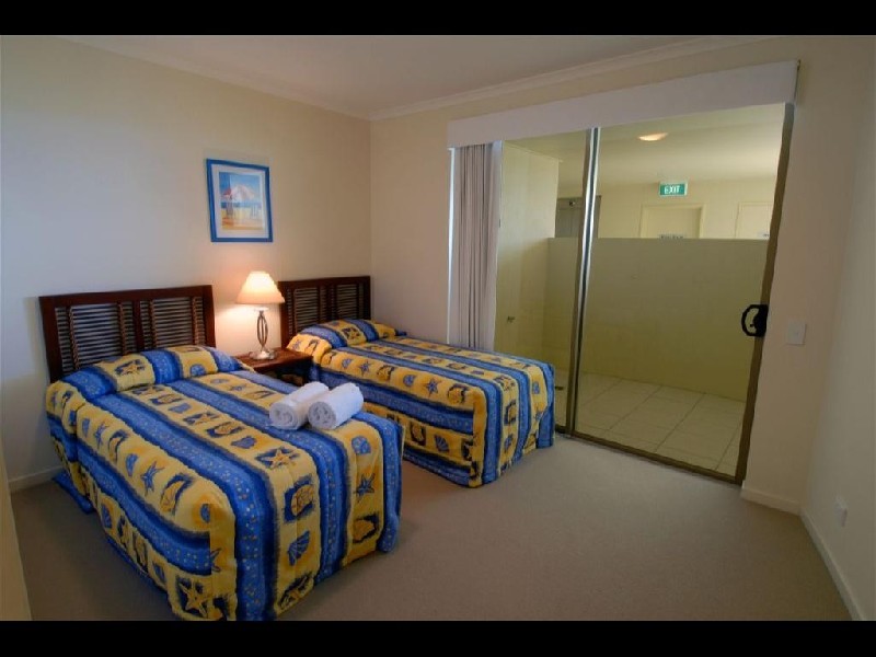 802/6 Wharf Street,, Maroochydore QLD 4558