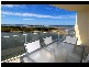 802/6 Wharf Street,, Maroochydore QLD 4558
