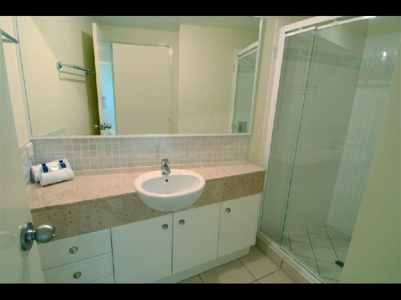 802/6 Wharf Street,, Maroochydore QLD 4558