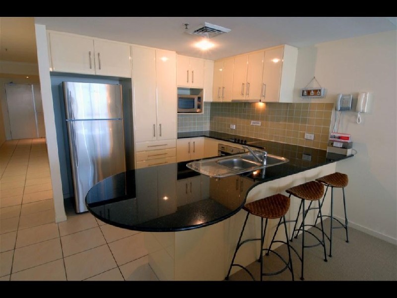 802/6 Wharf Street,, Maroochydore QLD 4558