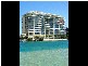 802/6 Wharf Street,, Maroochydore QLD 4558