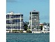Maroochydore QLD 4558