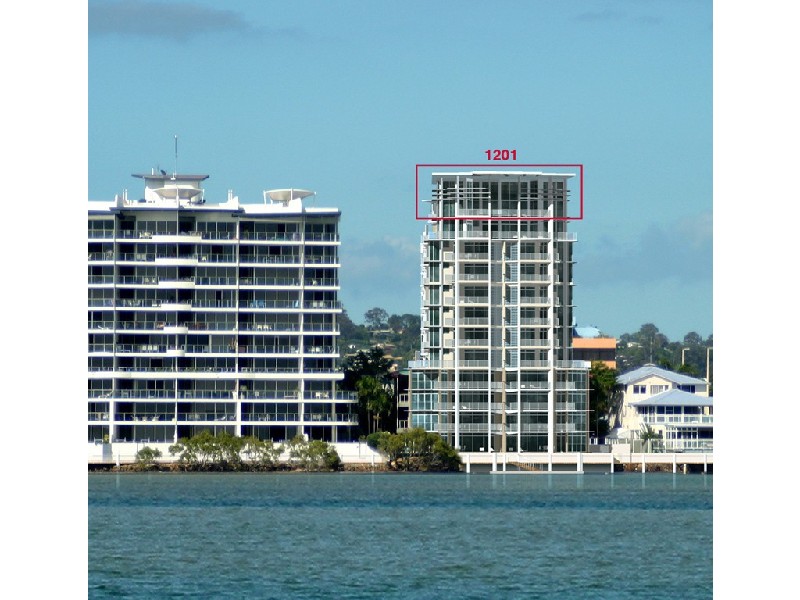 Maroochydore QLD 4558