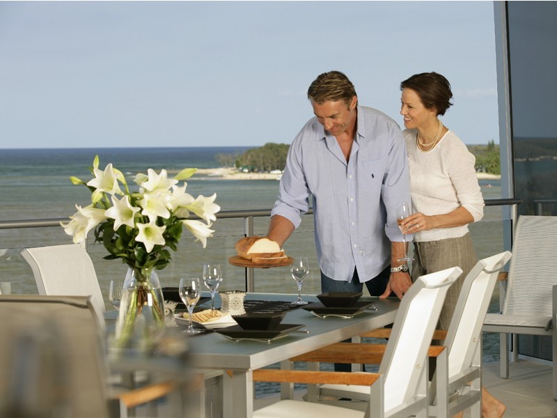 Maroochydore QLD 4558