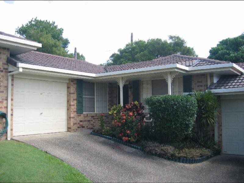 Maroochydore QLD 4558