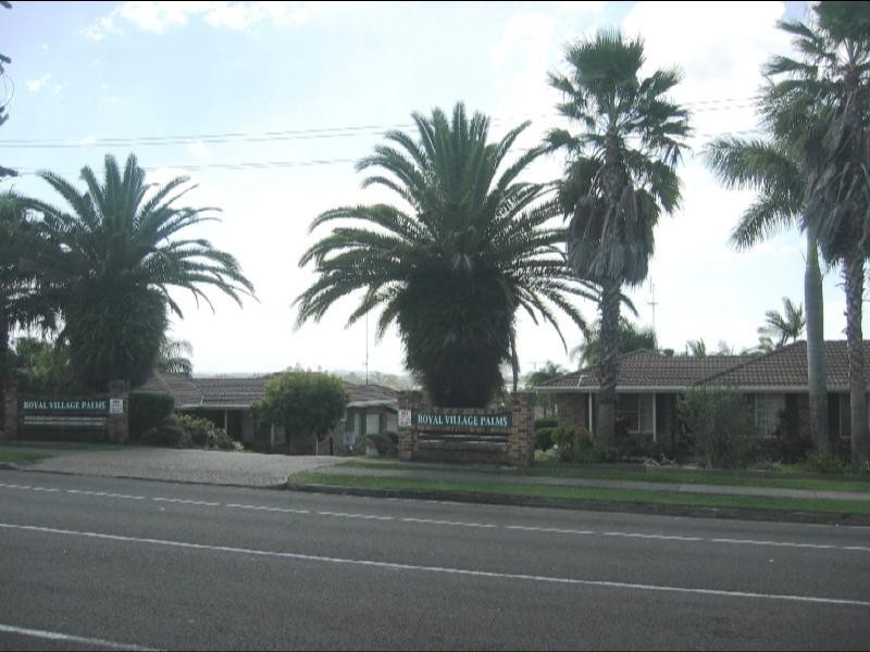 Maroochydore QLD 4558