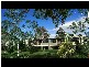 1 ‘The Sanctuary on Buderim’, Rainforest Sanctuary Drive, Buderim QLD 4556