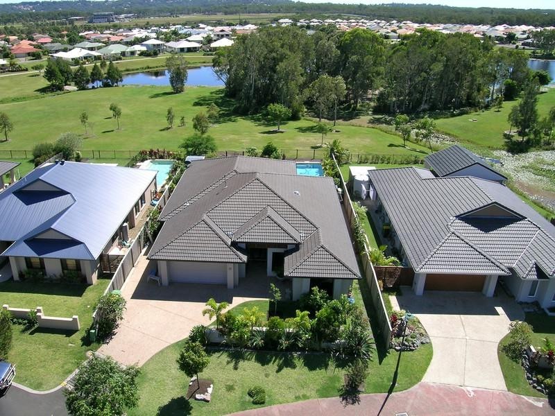 17 Sandleigh Crescent, Sippy Downs QLD 4556