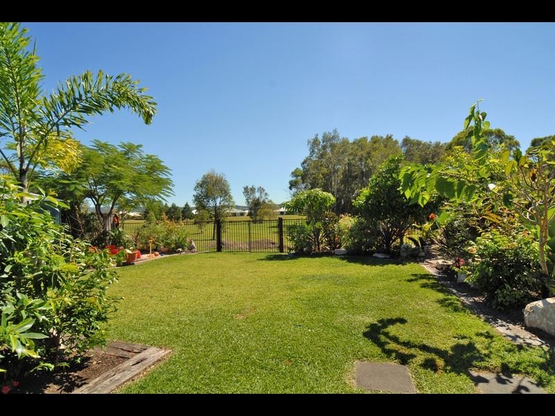 17 Sandleigh Crescent, Sippy Downs QLD 4556