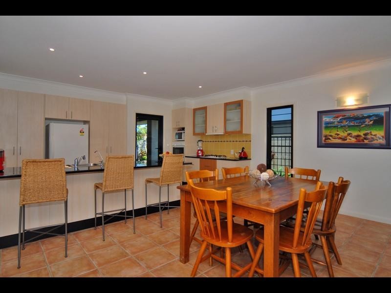 17 Sandleigh Crescent, Sippy Downs QLD 4556