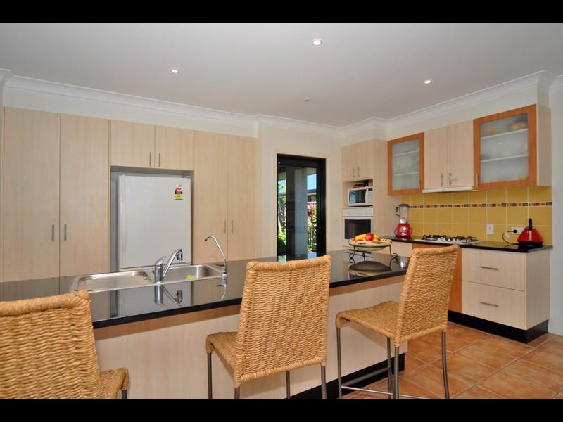 17 Sandleigh Crescent, Sippy Downs QLD 4556