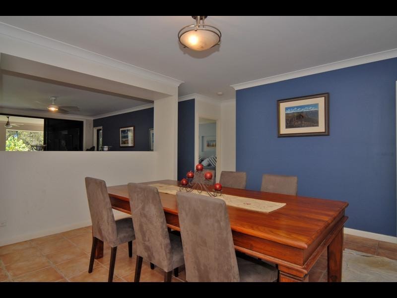 17 Sandleigh Crescent, Sippy Downs QLD 4556