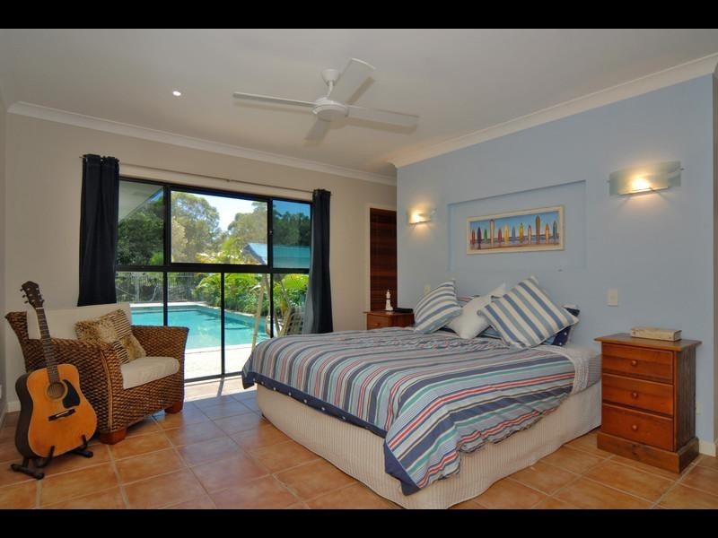 17 Sandleigh Crescent, Sippy Downs QLD 4556