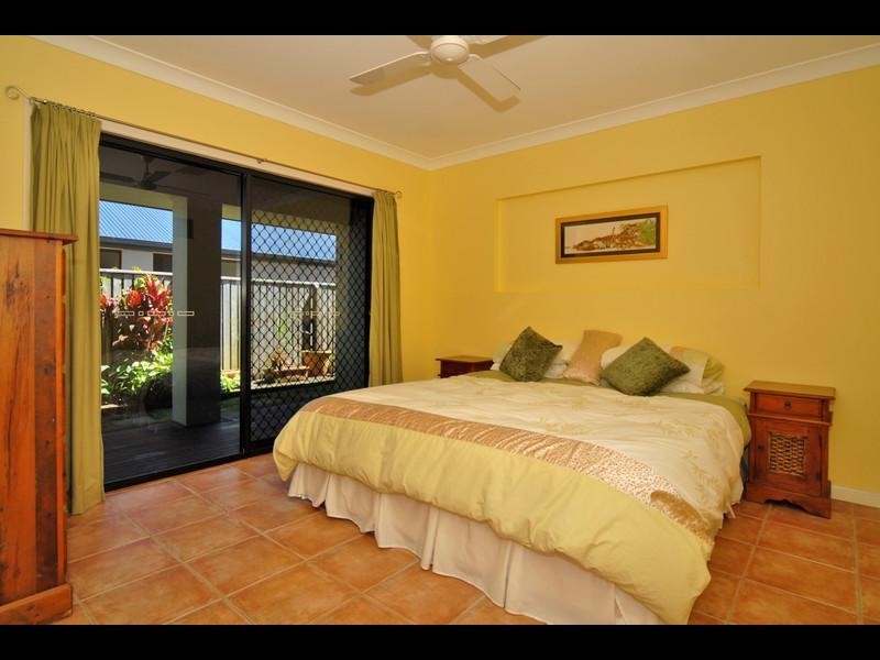 17 Sandleigh Crescent, Sippy Downs QLD 4556