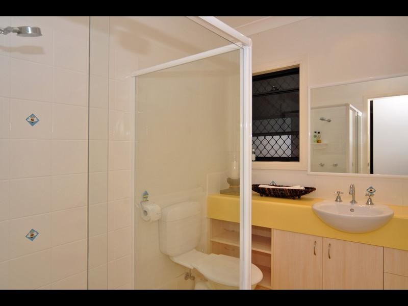 17 Sandleigh Crescent, Sippy Downs QLD 4556