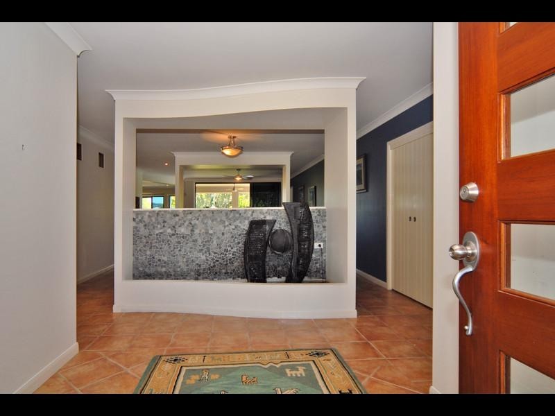 17 Sandleigh Crescent, Sippy Downs QLD 4556