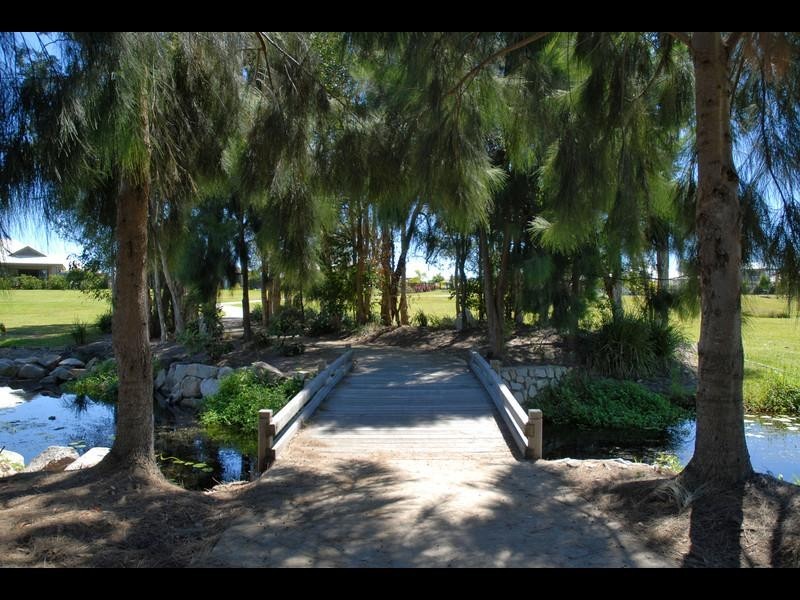 17 Sandleigh Crescent, Sippy Downs QLD 4556