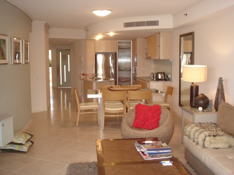 Maroochydore QLD 4558