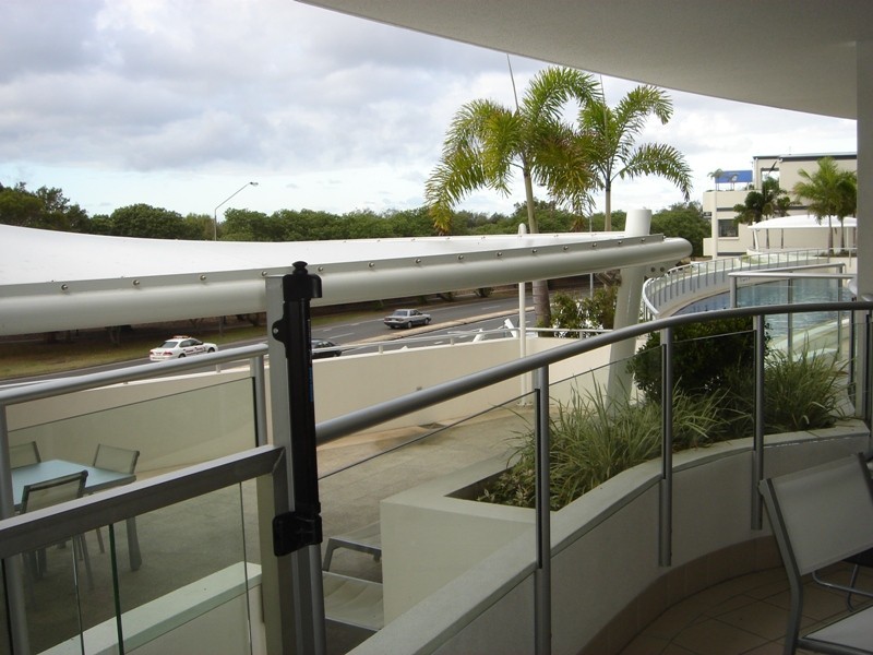 Maroochydore QLD 4558