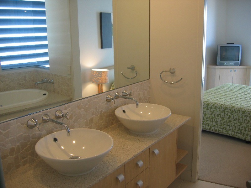 Maroochydore QLD 4558