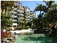 240/9 Wirraway Street,, Alexandra Headland QLD 4572