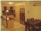 240/9 Wirraway Street,, Alexandra Headland QLD 4572