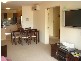 240/9 Wirraway Street,, Alexandra Headland QLD 4572