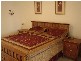 240/9 Wirraway Street,, Alexandra Headland QLD 4572