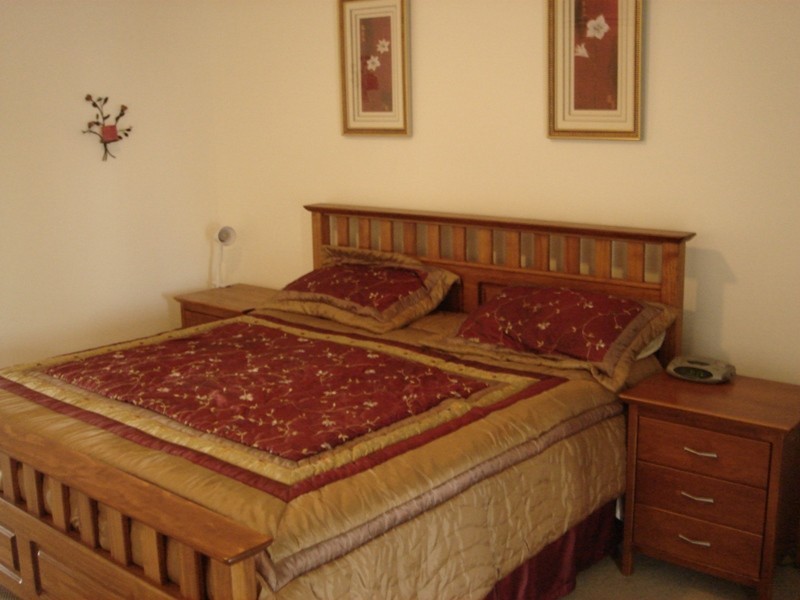 240/9 Wirraway Street,, Alexandra Headland QLD 4572