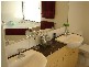 240/9 Wirraway Street,, Alexandra Headland QLD 4572