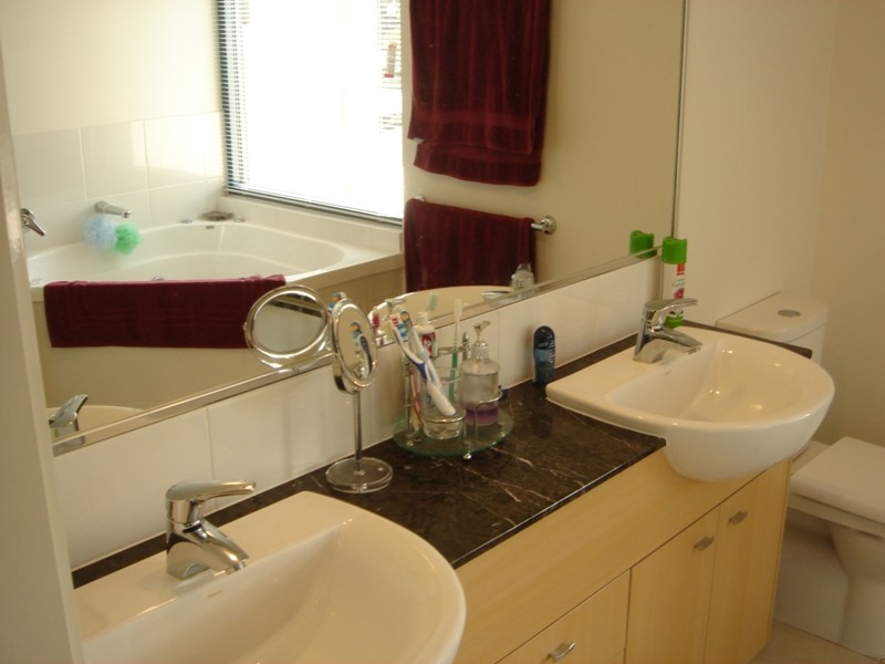 240/9 Wirraway Street,, Alexandra Headland QLD 4572