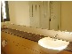 240/9 Wirraway Street,, Alexandra Headland QLD 4572