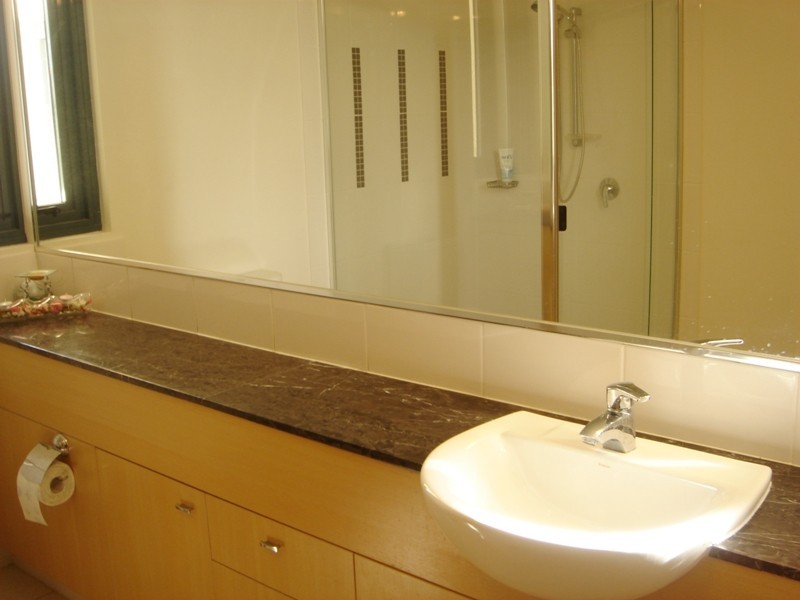 240/9 Wirraway Street,, Alexandra Headland QLD 4572