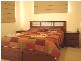 240/9 Wirraway Street,, Alexandra Headland QLD 4572