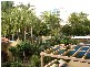 240/9 Wirraway Street,, Alexandra Headland QLD 4572