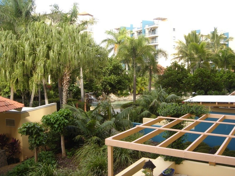 240/9 Wirraway Street,, Alexandra Headland QLD 4572