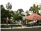 240/9 Wirraway Street,, Alexandra Headland QLD 4572