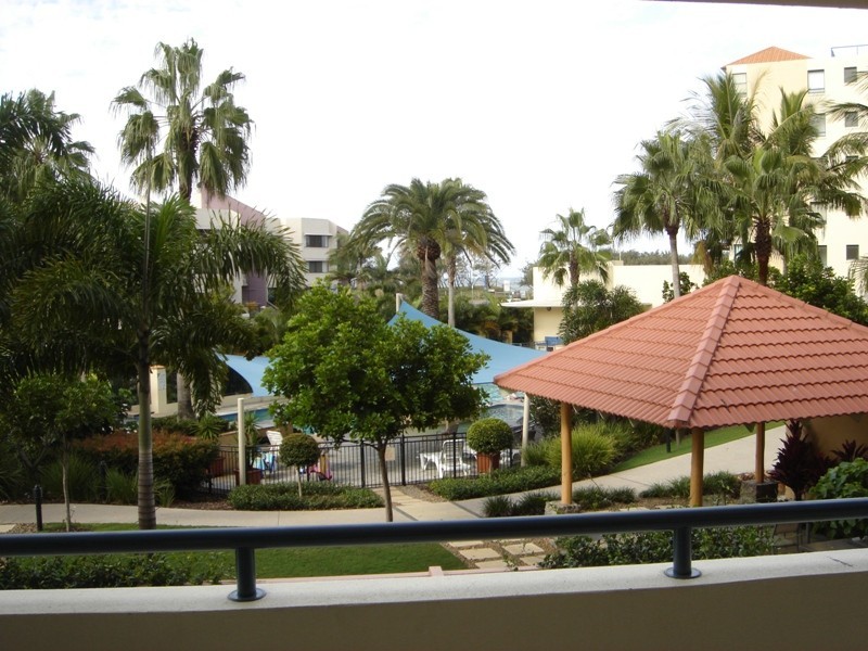 240/9 Wirraway Street,, Alexandra Headland QLD 4572