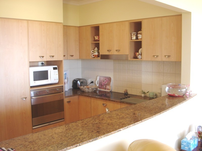 Alexandra Headland QLD 4572