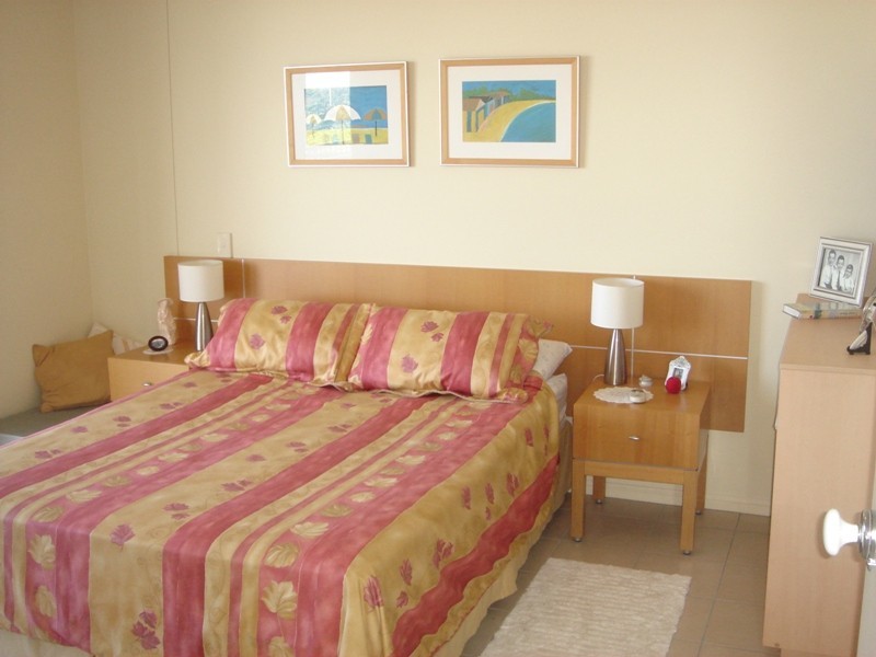 Alexandra Headland QLD 4572