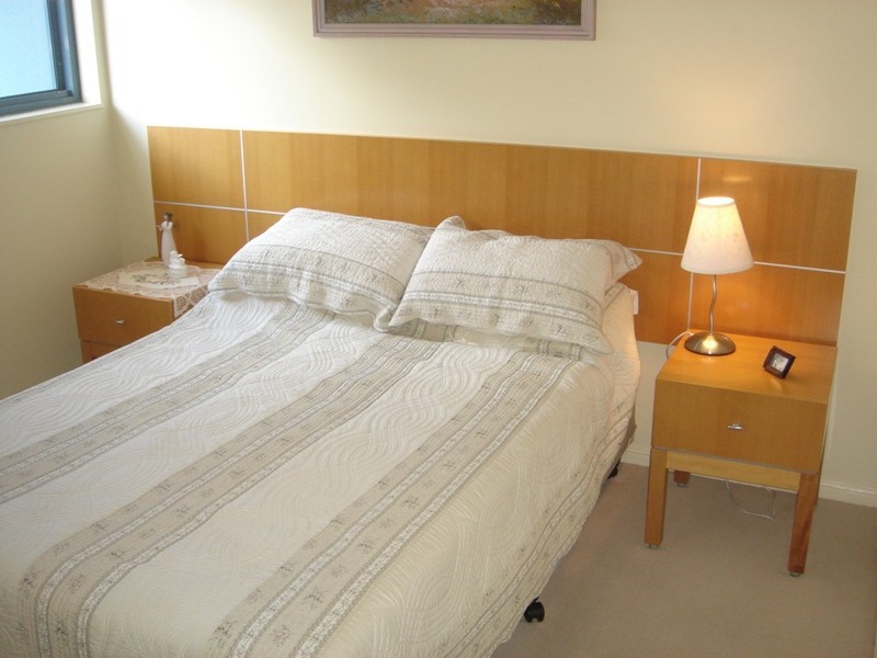 Alexandra Headland QLD 4572