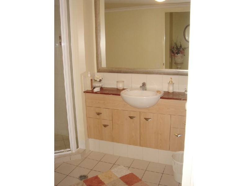 Alexandra Headland QLD 4572