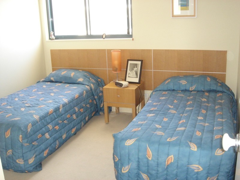 Alexandra Headland QLD 4572