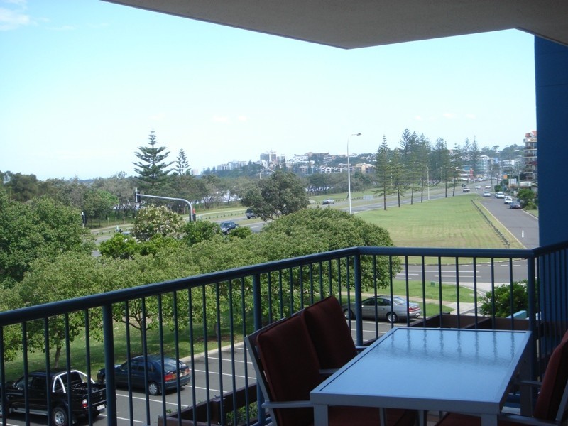 Alexandra Headland QLD 4572